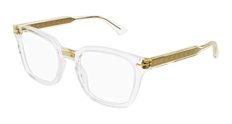 gucci gg0838ok|Gucci gg0184o crystal.